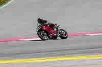 May-2024;motorbikes;no-limits;peter-wileman-photography;portimao;portugal;trackday-digital-images
